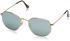 Ray-Ban Hexagonal Flat Lenses RB3548N