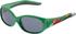 Alpina Sports Flexxy Kids A8466