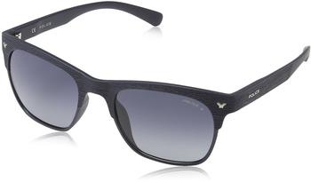 Police S1950 W87P blackblack