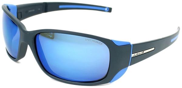 Julbo MonteBianco (dark blue-blue/Spectron 3 CF)