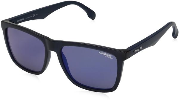 Carrera-Sport Carrera 5041/S RCT XT (blue/blue) Test TOP Angebote ab 55,43  € (August 2023)