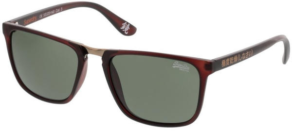 Superdry SDS Aftershock 103