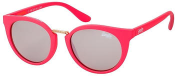 Superdry SDS Girlfriend 116
