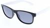 H I S Eyewear Kindersonnenbrille HP601040.00Black Grey