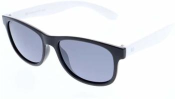 H I S Eyewear Kindersonnenbrille HP601040.00Black Grey