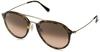 Ray-Ban RB4253 710/A5 (havana-gold/pink-brown gradient)