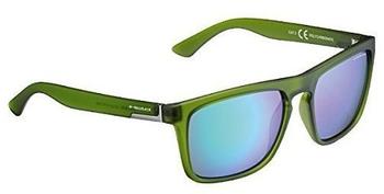Held 009541-00/062 green