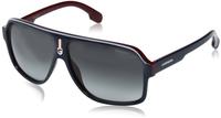 Carrera Sonnenbrille CA 1001/S 8RU/9O - Blau