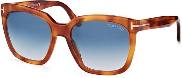Tom Ford Amarra FT0502