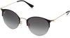 Ray-Ban RB3578 187/11 (black/grey gradient)