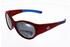 Julbo Puzzle Spectron 3+ (red/blue)