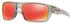 Oakley Drop Point OO9367