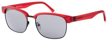 Gant Sonnenbrille GRS 2004 MRD-3 56 | GR2004 L90 56