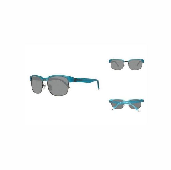 Gant Sonnenbrille GRS 2004 MBL-3 56 | GR2004 L13 56