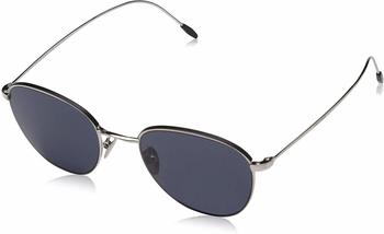 Giorgio Armani AR 6048 301587,