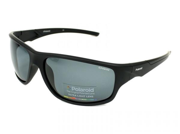 Polaroid Eyewear PLD 7010/S 807/M9