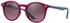 Ray-Ban RJ9064S