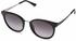 Guess GU7459
