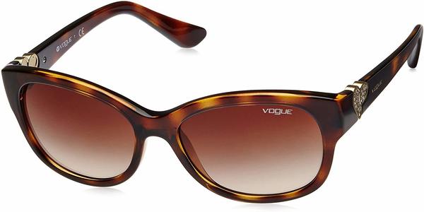 Vogue Eyewear VO 5034SB-W65613