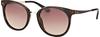 Guess Sonnenbrillen