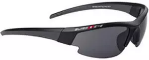 Swiss Eye Gardosa Evolution M/P (black matt-gunmetal)