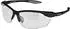 A8434.1.31 black-grey/varioflex: Alpina Sports Twist Four VL+ A8434