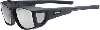uvex Ultra Spec L