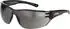 uvex Sportstyle 204