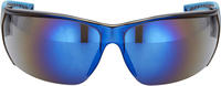 uvex Sportstyle 204 blue