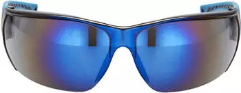 uvex Sportstyle 204 blue
