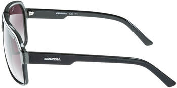 Carrera 33 8V6/9O (black grey black/grey)