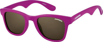 Carrera-Sport 6000 2R4 04 (fuchsia/brown)