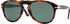 Persol PO0649