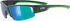uvex Sportstyle 215