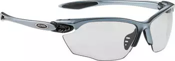 Alpina Sports Twist Four VL+ A8434.1.25 titan-black