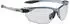 A8434.1.25 titan-black: Alpina Sports Twist Four VL+ A8434