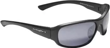 Swiss Eye Freeride (black matt)