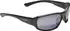 Swiss Eye Freeride