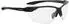 schwarz: Alpina Sports Twist Four S VL+ A8507