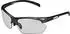 uvex Sportstyle 802 Small Vario