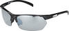 Uvex 530939, Uvex Sportstyle 114 Brille Schwarz male, Bekleidung &gt; Angebote...