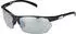 uvex Sportstyle 114