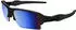 Oakley Flak 2.0 XL OO9188