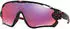 Oakley Jawbreaker OO9290
