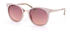 Guess GU7459