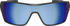 Oakley Turbine Rotor OO9307