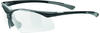 Uvex 5309822218, Uvex Sportstyle 223 Sunglasses Schwarz Clear/CAT0