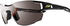 Julbo Aerolite