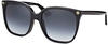 Gucci Sonnenbrillen