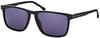 Hugo Boss Sonnenbrillen